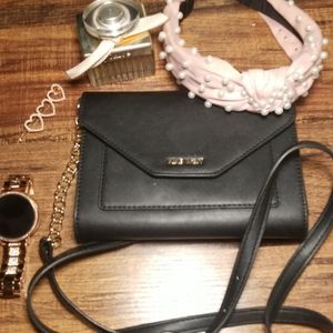 Nine west crossbody